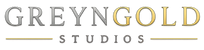 GreyNGold Studios - Home
